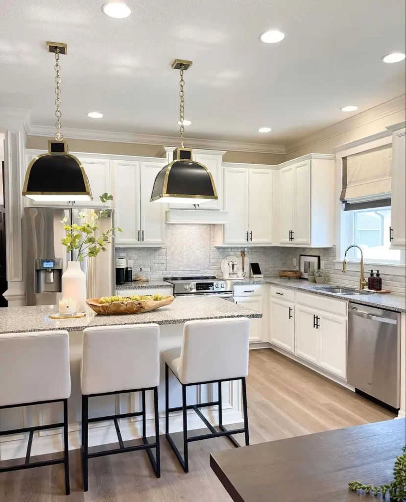 Kitchen Remodeling Memphis