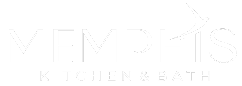 Memphis Kitchen & Bath